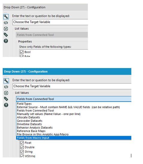 dropdown3.JPG