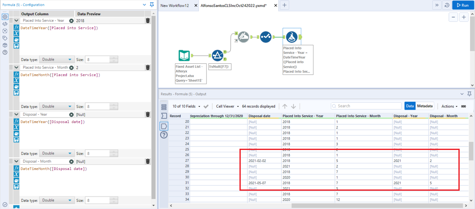 solved-results-showing-as-null-when-trying-to-do-formula-alteryx