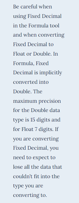 DataNath_0-1666713575471.png