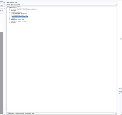 Sebastiaandb_1-1666778567782.png