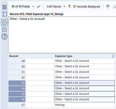 Screenshot 2022-10-24 005620.png