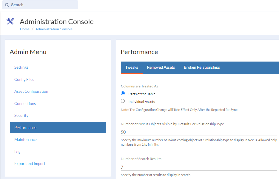 Solved: Alteryx Connect Columns Not Editable - Alteryx Community