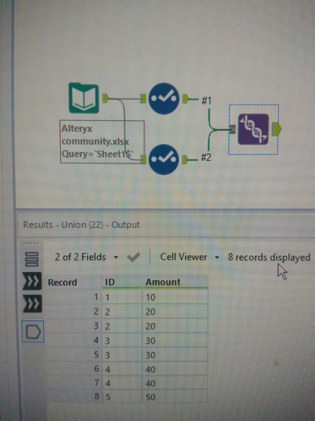 solved-combine-columns-alteryx-community