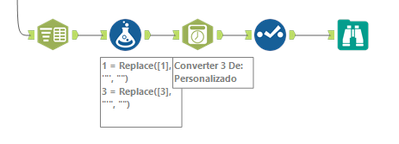 Desafio_semanal_#2.PNG