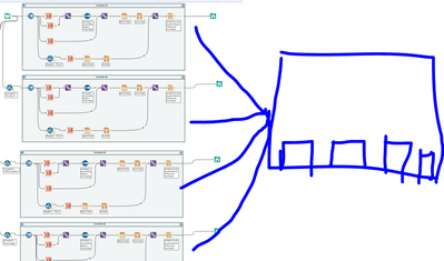 Kinetic_analytics_0-1666835026318.png