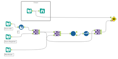 challenge 14 sol.png