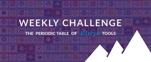 Weekly Challenge-PT.png