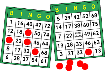 bingo-148903_640.png