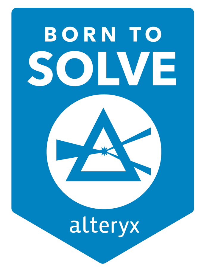 Alteryx Community Highlights January 2018 Alteryx Community 4254