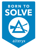 Born To Solve-edited.png