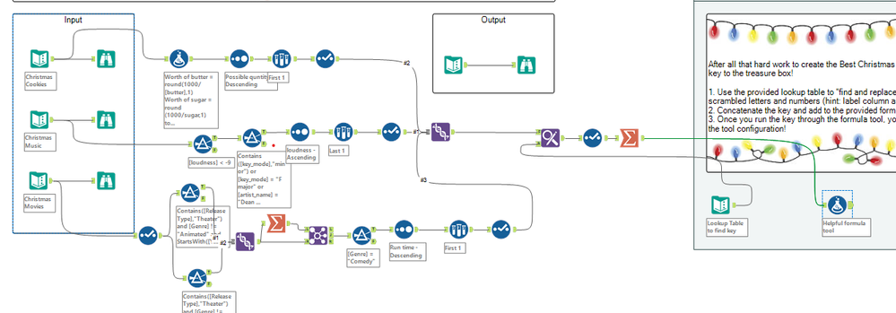 Screenshot 2022-10-28 155146.png