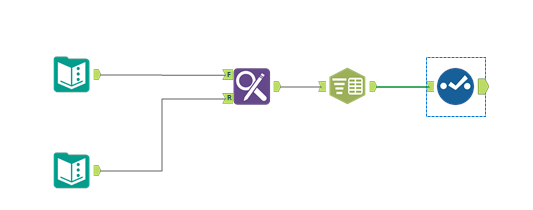 regex-trim-everything-after-the-first-punctuation-alteryx-community