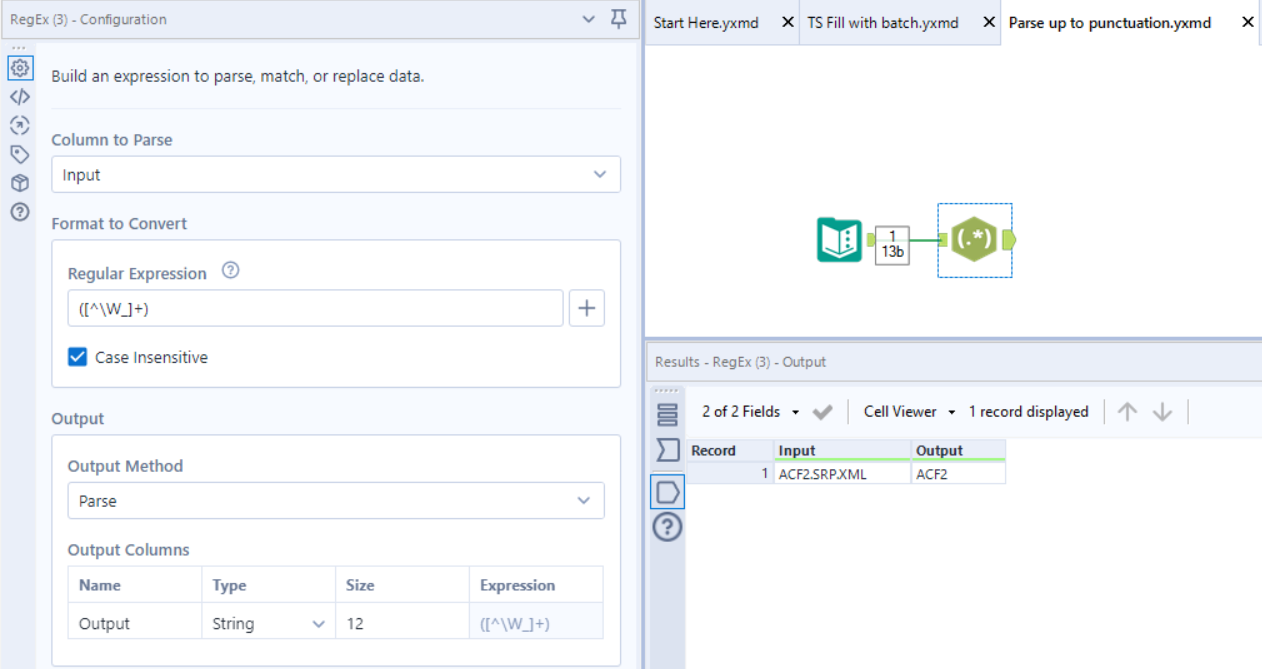 regex-trim-everything-after-the-first-punctuation-alteryx-community