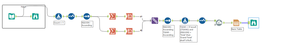 Screenshot 2022-10-28 183336.png