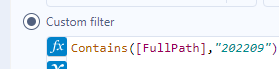 wonka1234_0-1666980213585.png