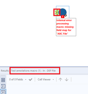 Macro annotations4.png