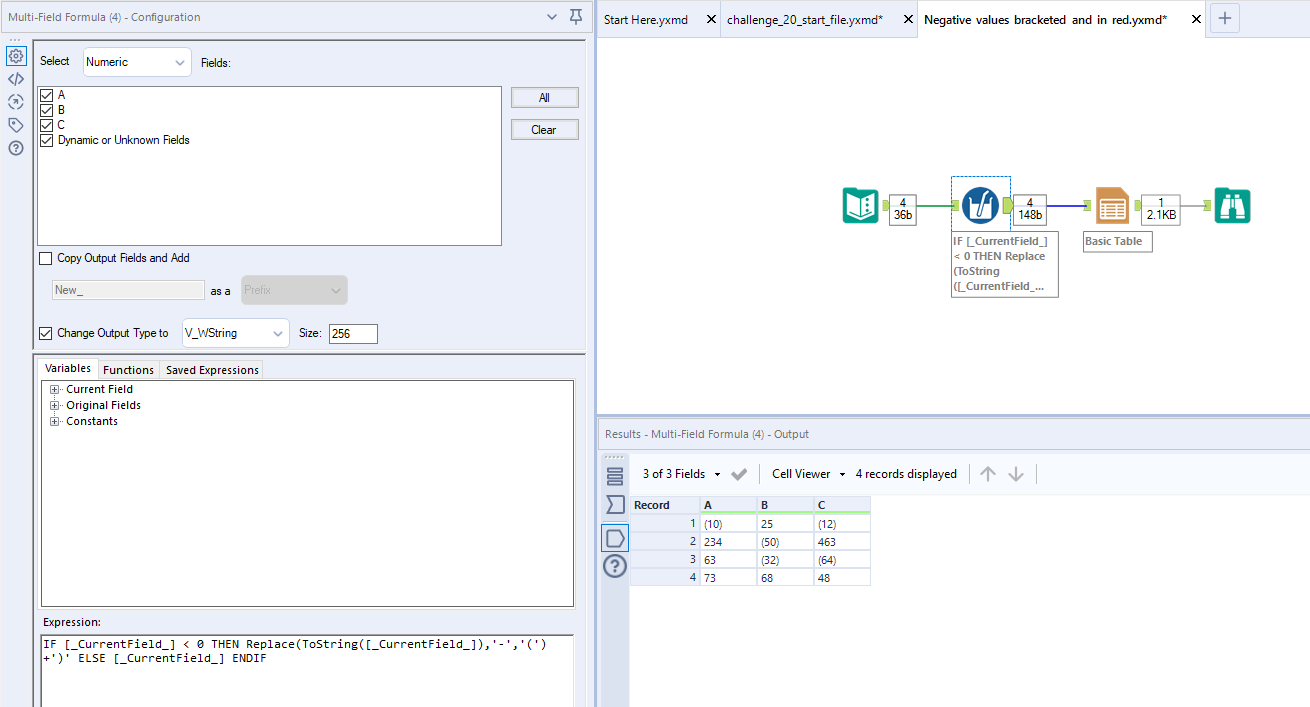 mark-rows-with-negative-values-of-table-tool-outpu-alteryx-community
