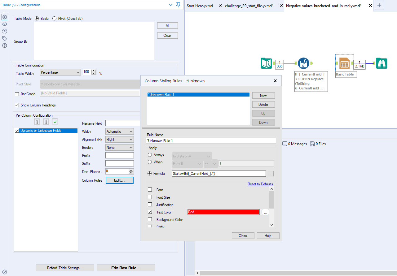 mark-rows-with-negative-values-of-table-tool-outpu-alteryx-community