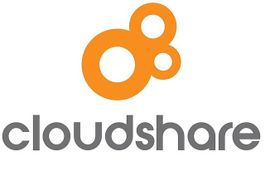 640px-Cloudshare_logo