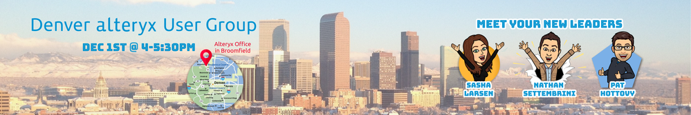 Denver Alteryx UG header (2).png