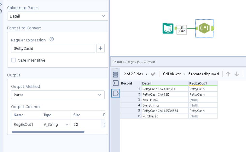 solved-regex-parse-output-method-alteryx-community