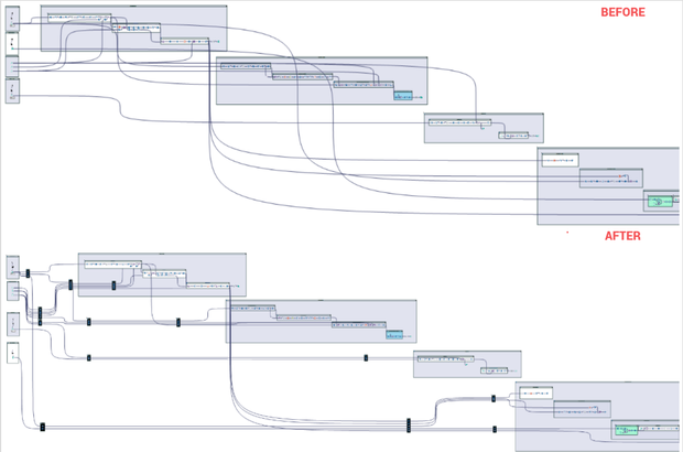 alteryx cable mgmt idea.png