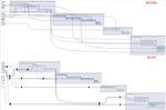 alteryx cable mgmt idea.png