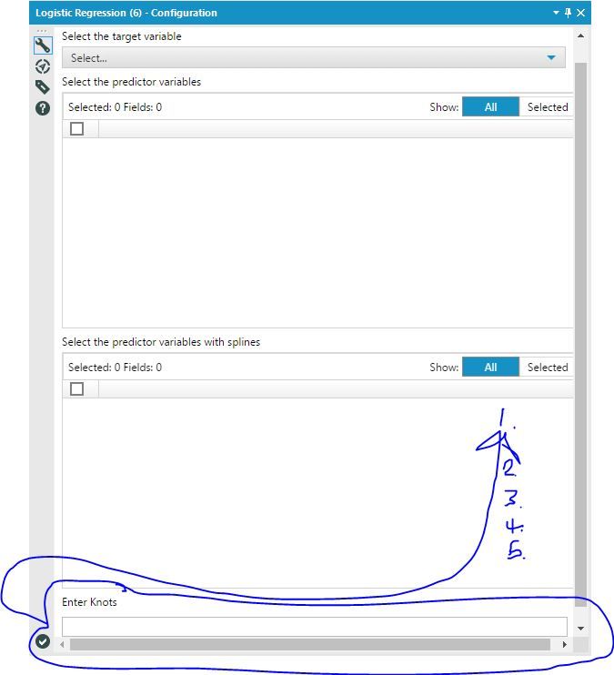 spline_html.JPG