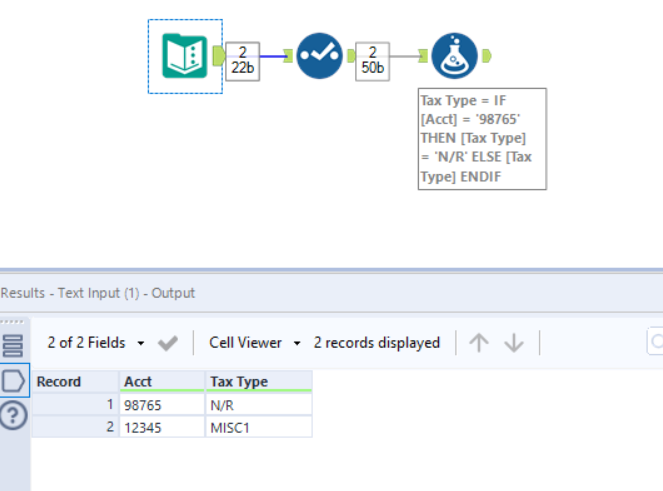 solved-how-to-replace-value-with-another-value-or-leave-alteryx