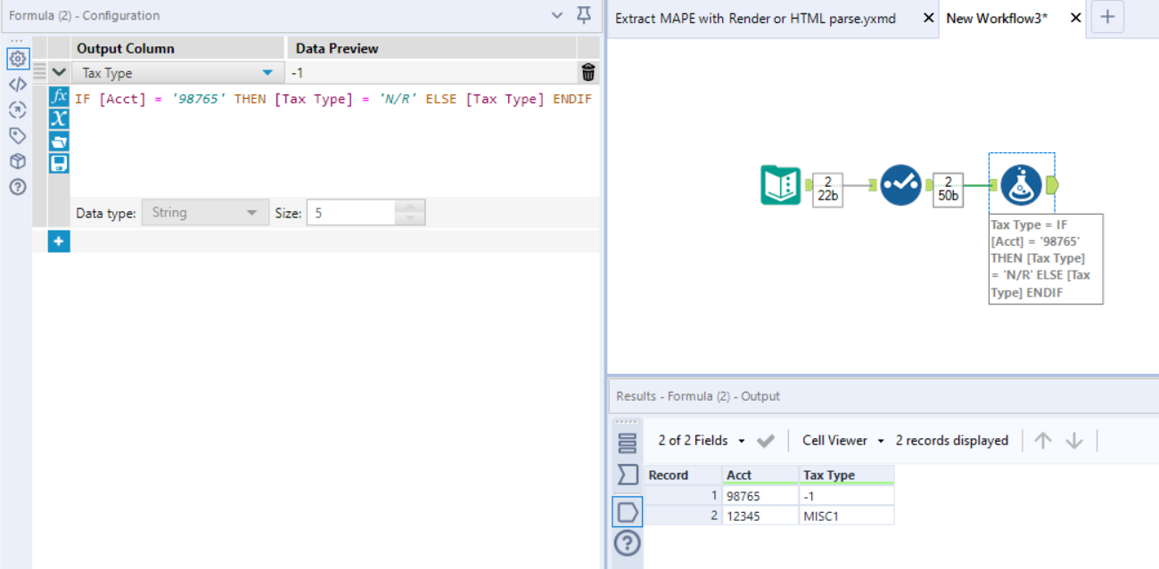 solved-how-to-replace-value-with-another-value-or-leave-alteryx