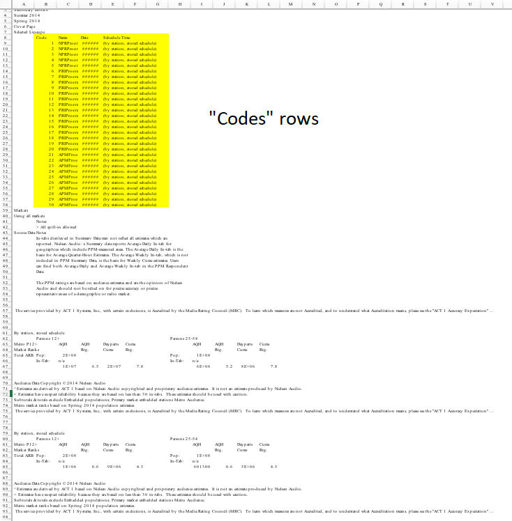 Screen Shot 2017-12-26 at 19.36.00.png