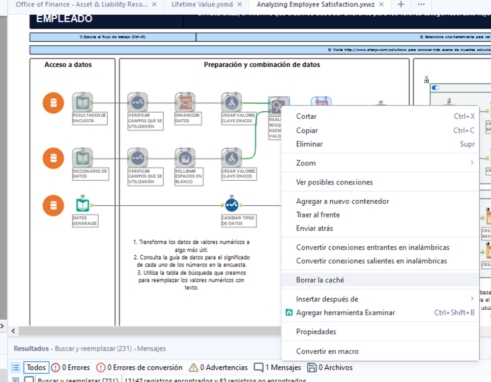 Andreina_2-1667405065447.png
