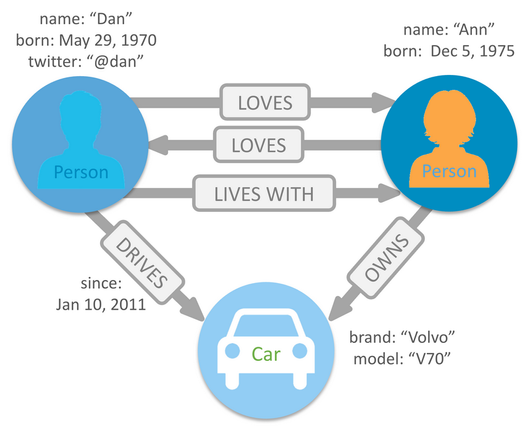 image002.png image002.png