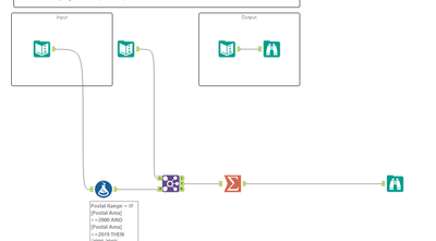 challenge 1 solved.png