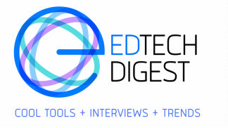 ed-tech-digest-logo.PNG