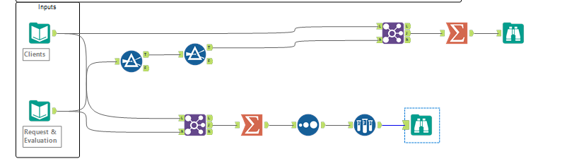 Screenshot 2022-11-03 101423.png