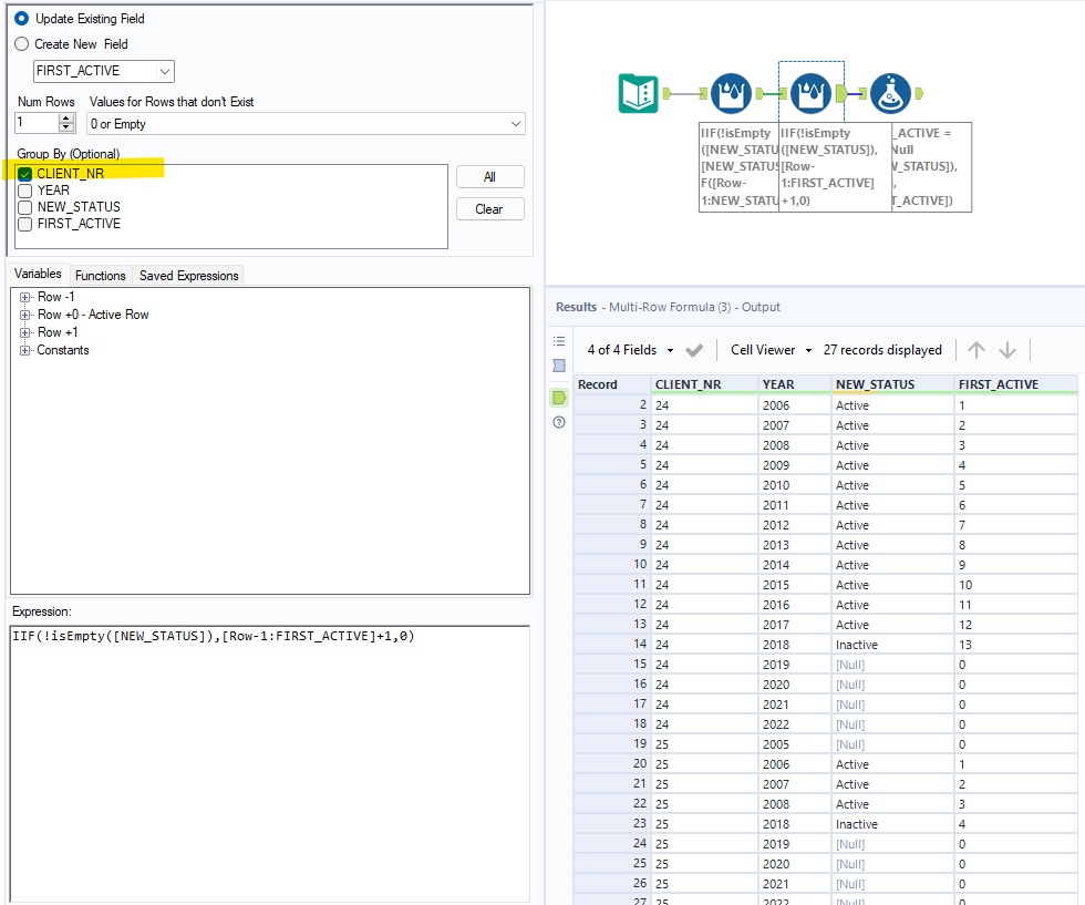 solved-issues-with-multi-row-formula-alteryx-community