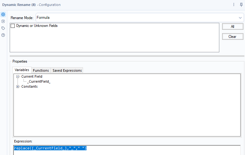 solved-cross-tab-is-replacing-space-between-column-names-alteryx