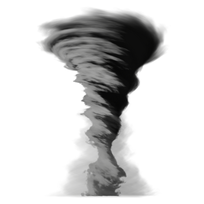 tornado-g3a6eeac01_1920.png