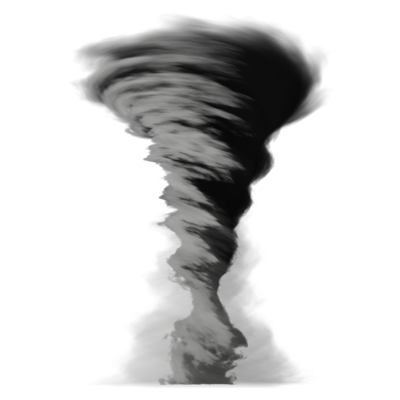 tornado-g3a6eeac01_1920.png