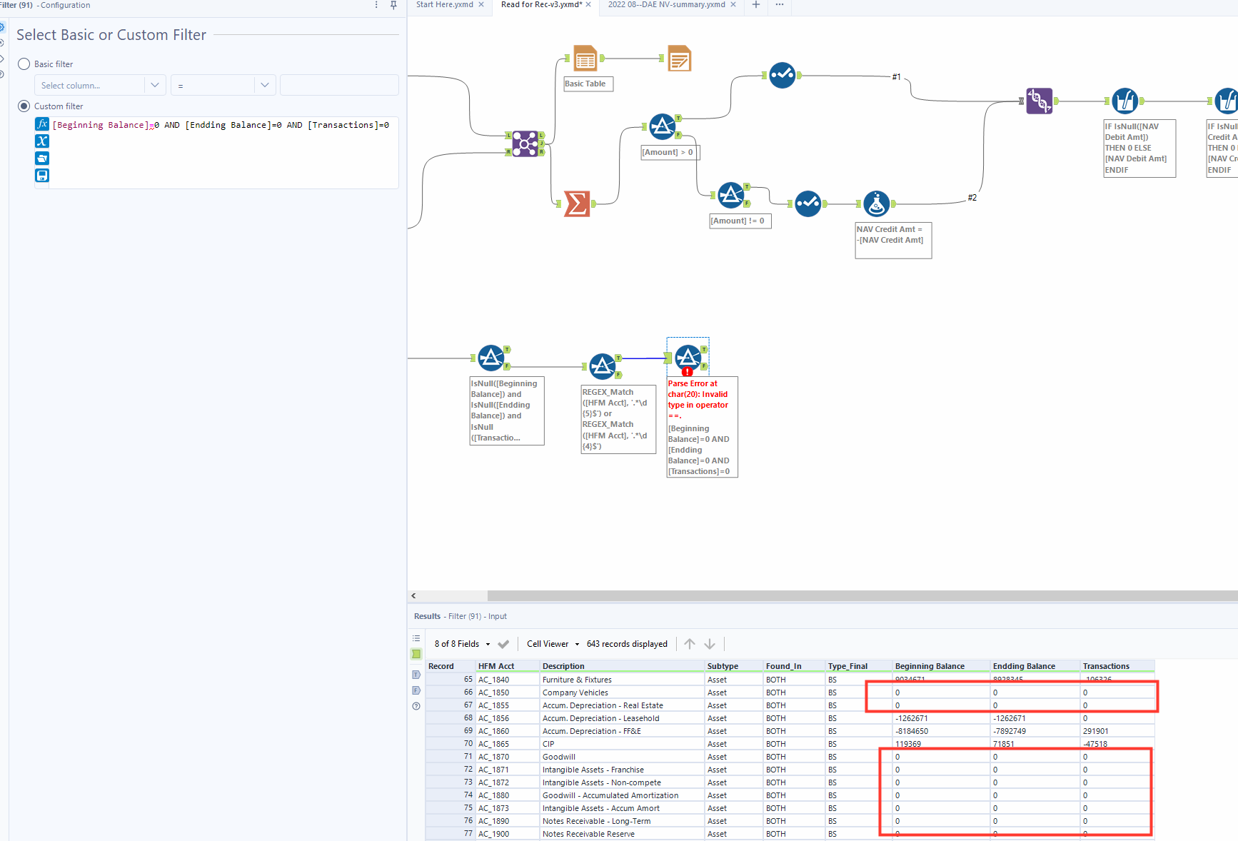 solved-how-to-filter-multiple-column-which-contains-0-alteryx-community