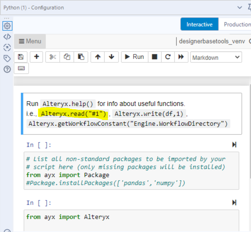 New IRIS Practice Engine Release: Questions & Answers