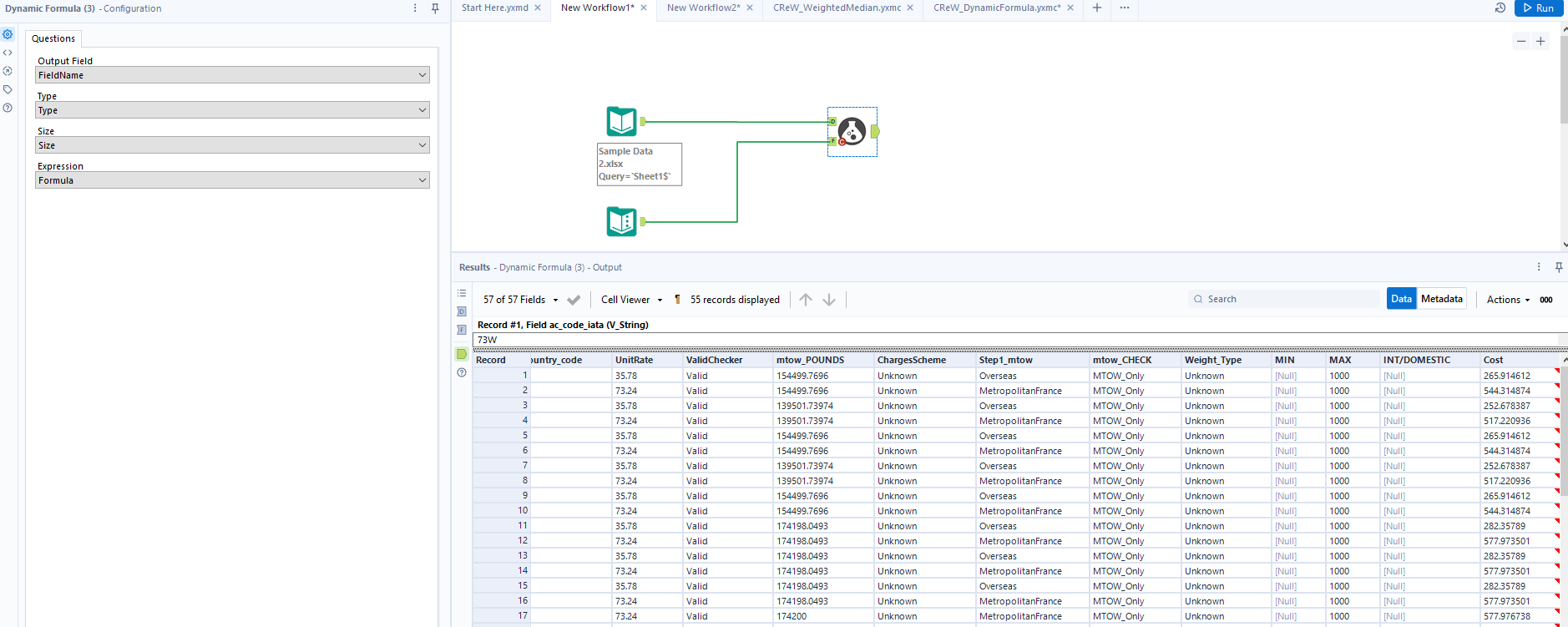 string-to-formula-calculation-alteryx-community