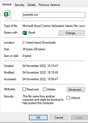 IraWatt_0-1667592042399.png