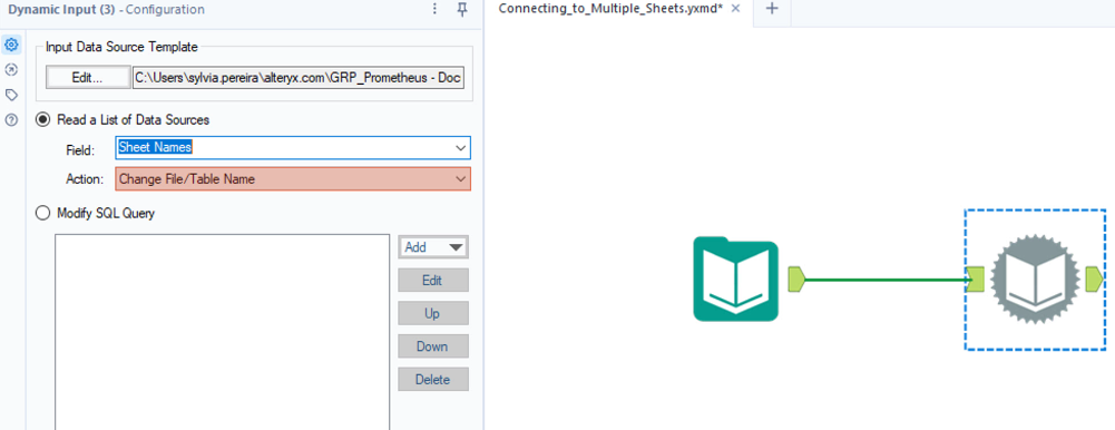 solved-input-multiple-excel-tabs-at-once-alteryx-community