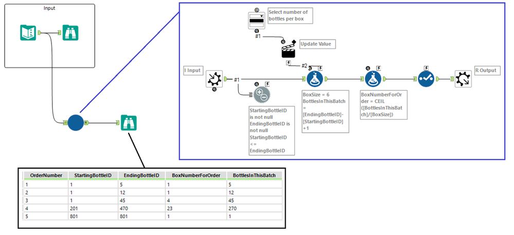 Screen Shot 2017-12-28 at 12.01.20.png