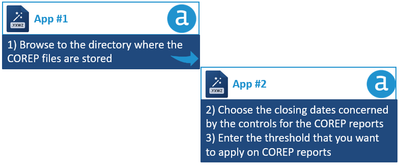 mouna_belaid_1-1667843963924.png mouna_belaid_1-1667843963924.png