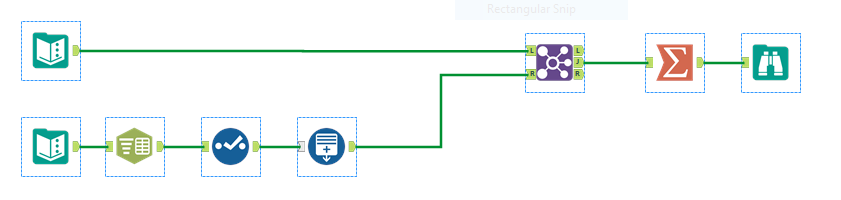 Challenge 1 Solution.PNG