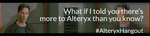 alteryxHangout_MoreToKnow.png