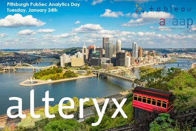 Pittsburgh-pa ver1.jpg Pittsburgh-pa ver1.jpg